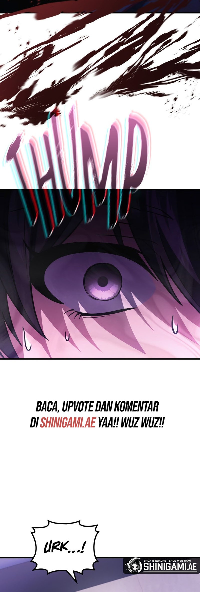 Chapter 84 - halaman 39
