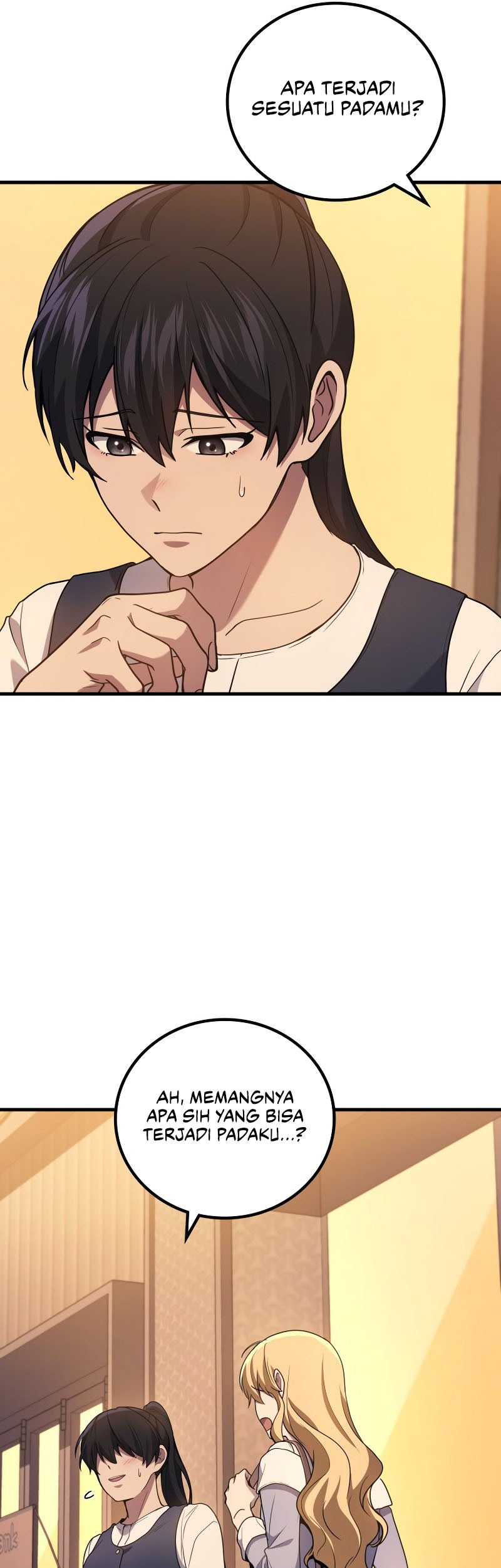 Chapter 84 - halaman 44