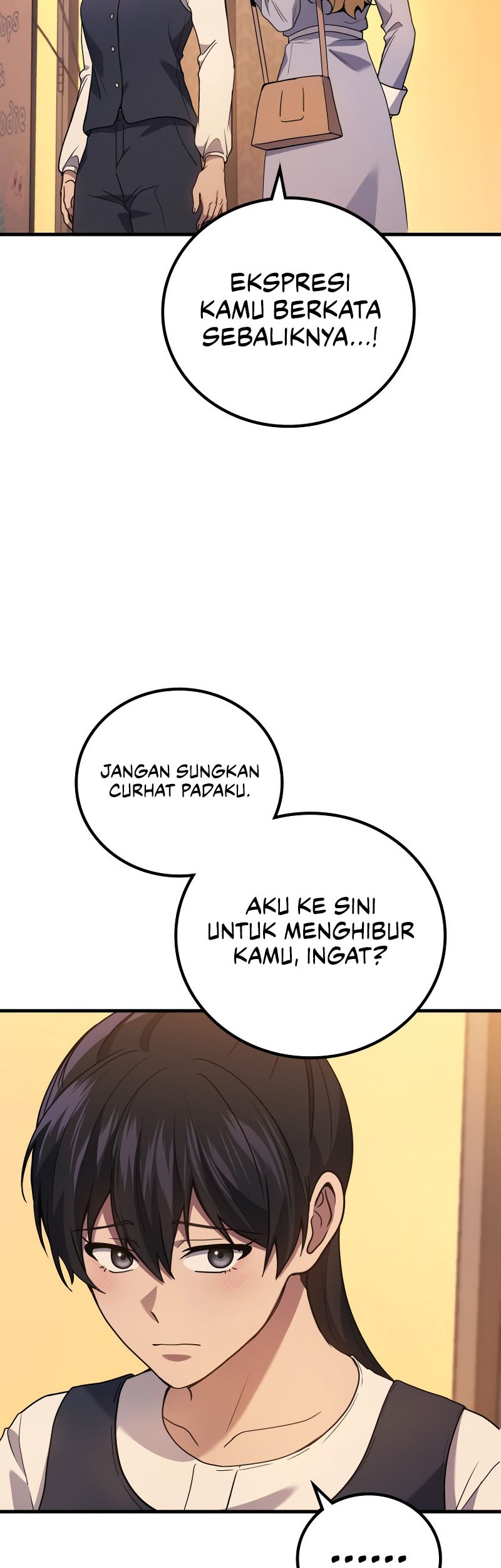 Chapter 84 - halaman 45