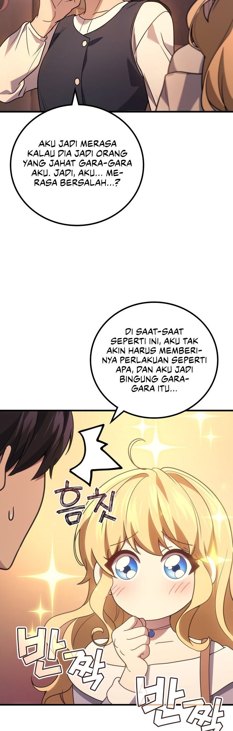 Chapter 84 - halaman 49