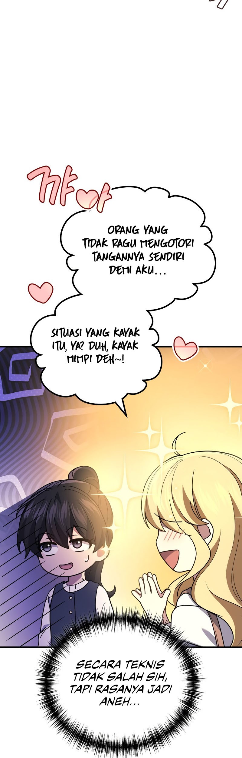 Chapter 84 - halaman 50