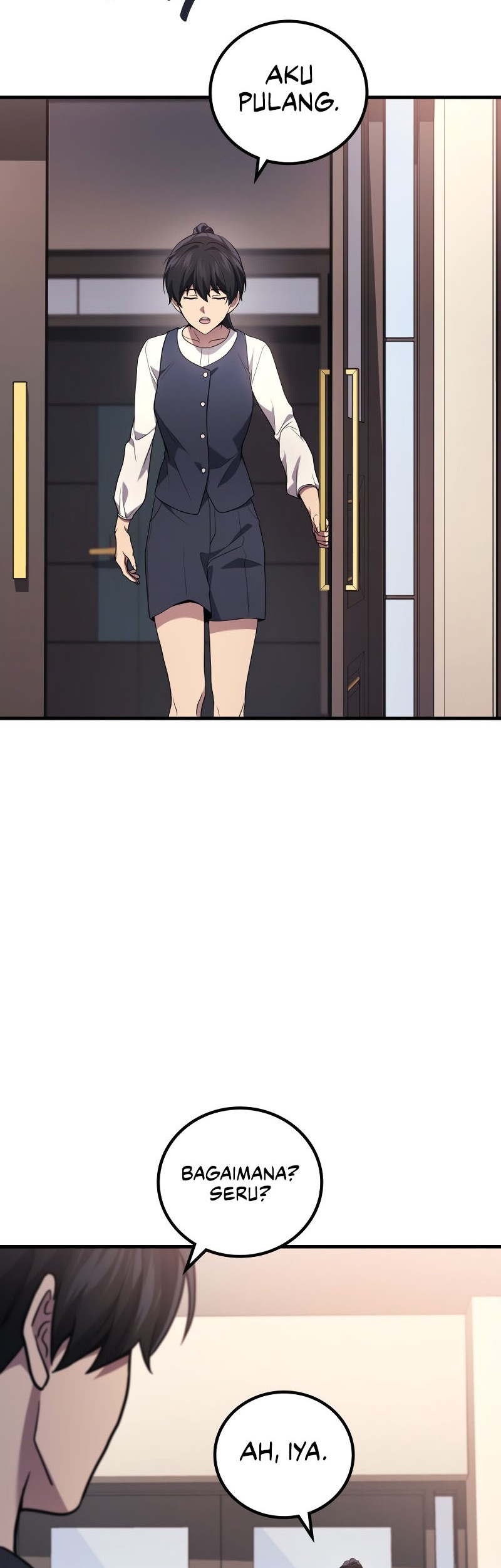 Chapter 84 - halaman 53