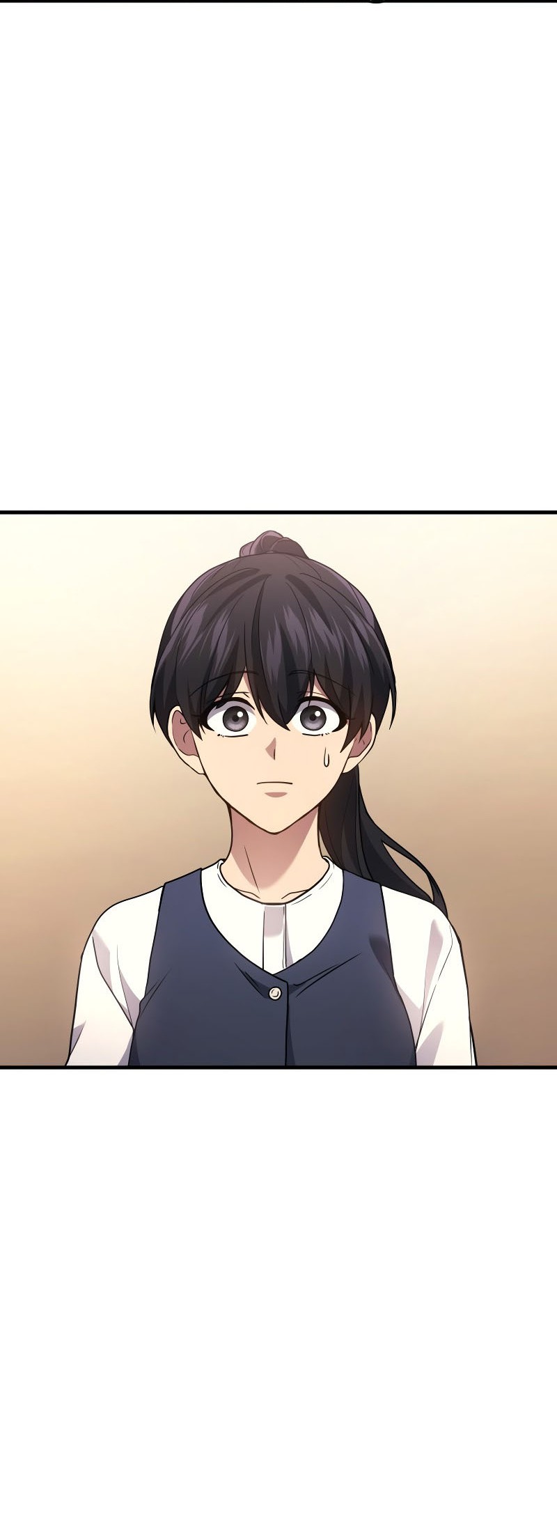 Chapter 84 - halaman 55