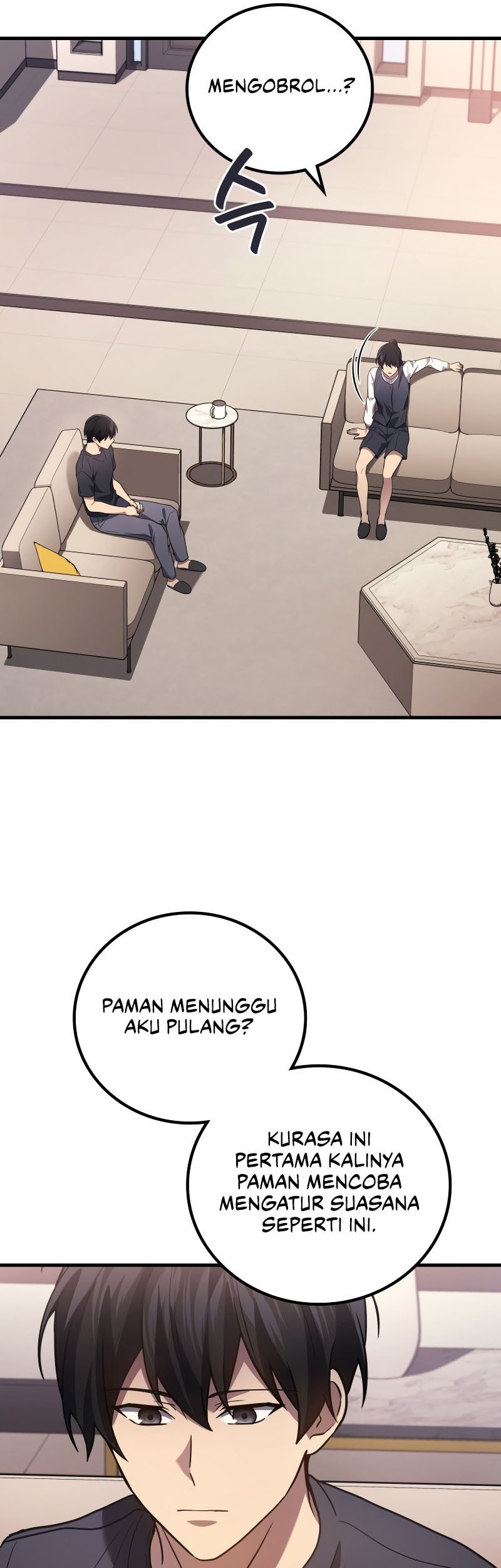 Chapter 84 - halaman 56
