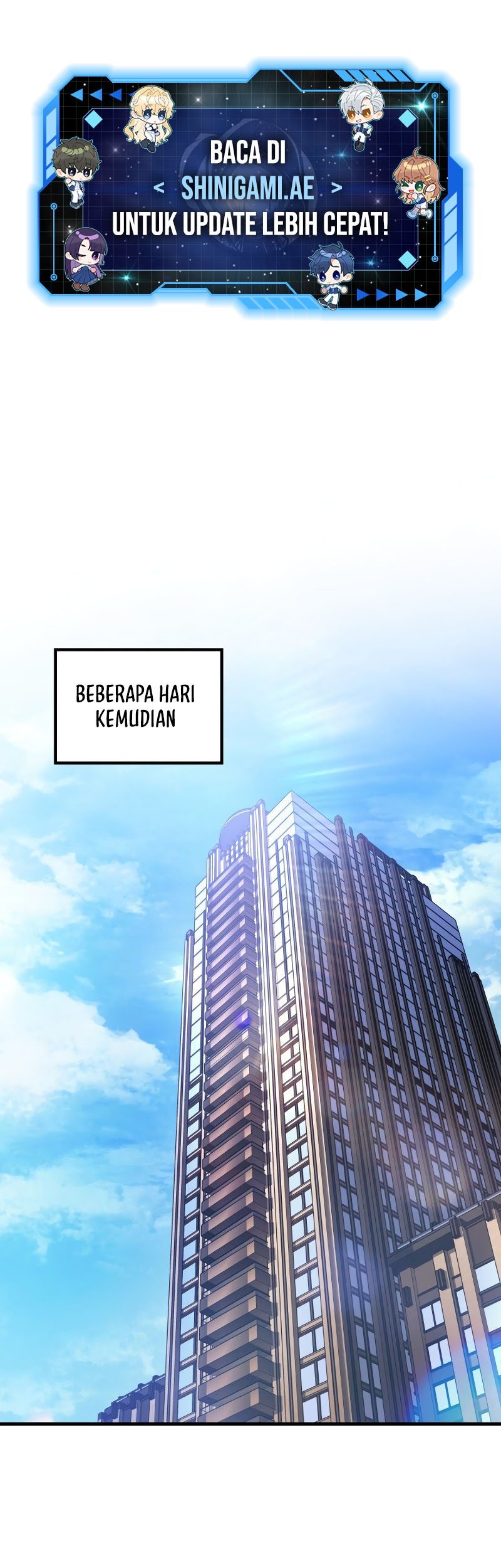 Chapter 84 - halaman 3