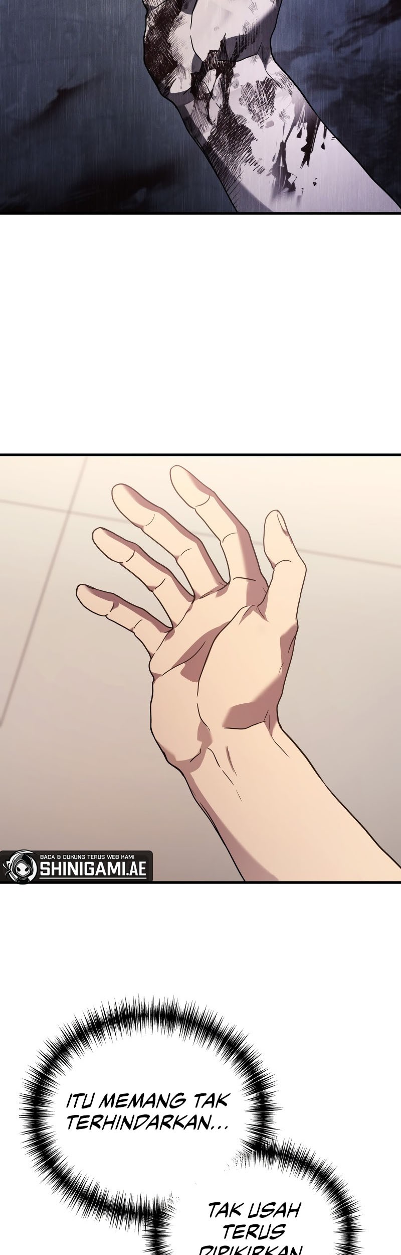 Chapter 84 - halaman 5