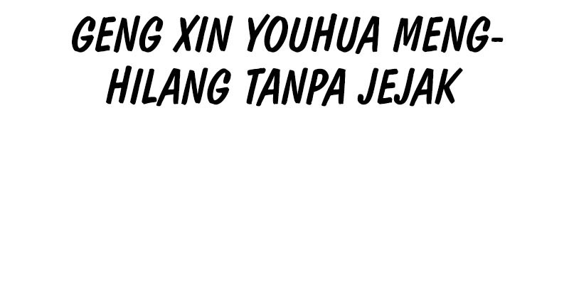 Chapter 84 - halaman 7