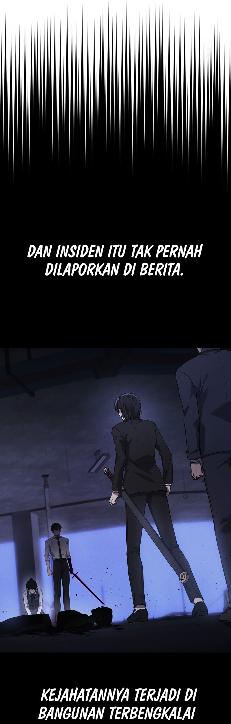 Chapter 84 - halaman 8