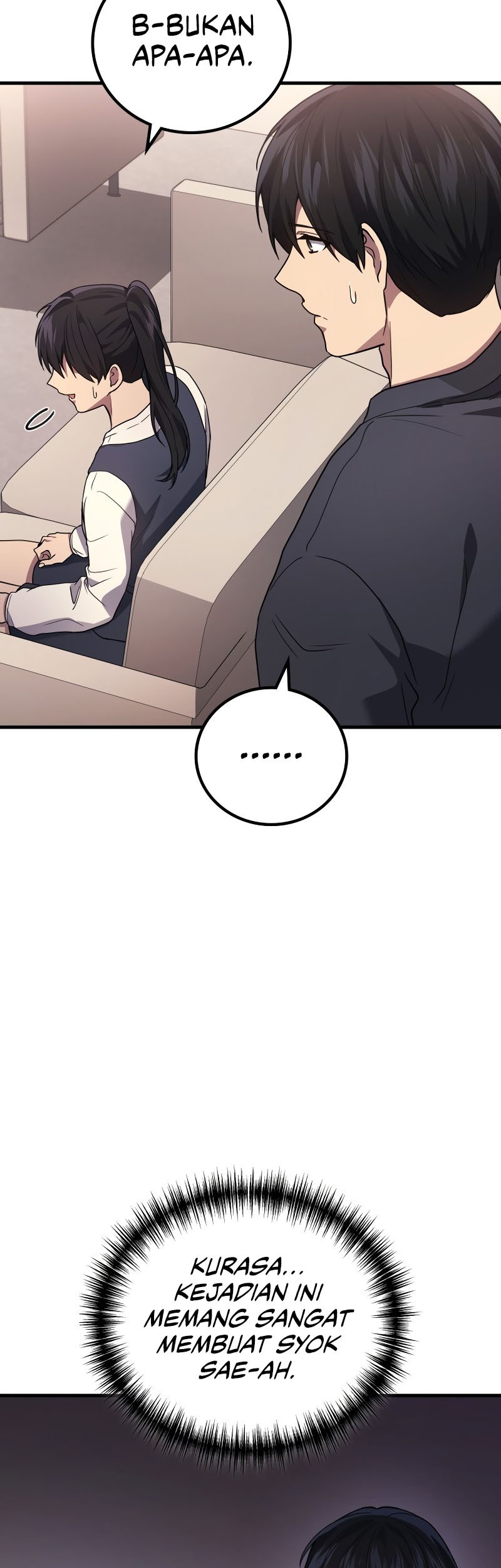 Chapter 84 - halaman 14