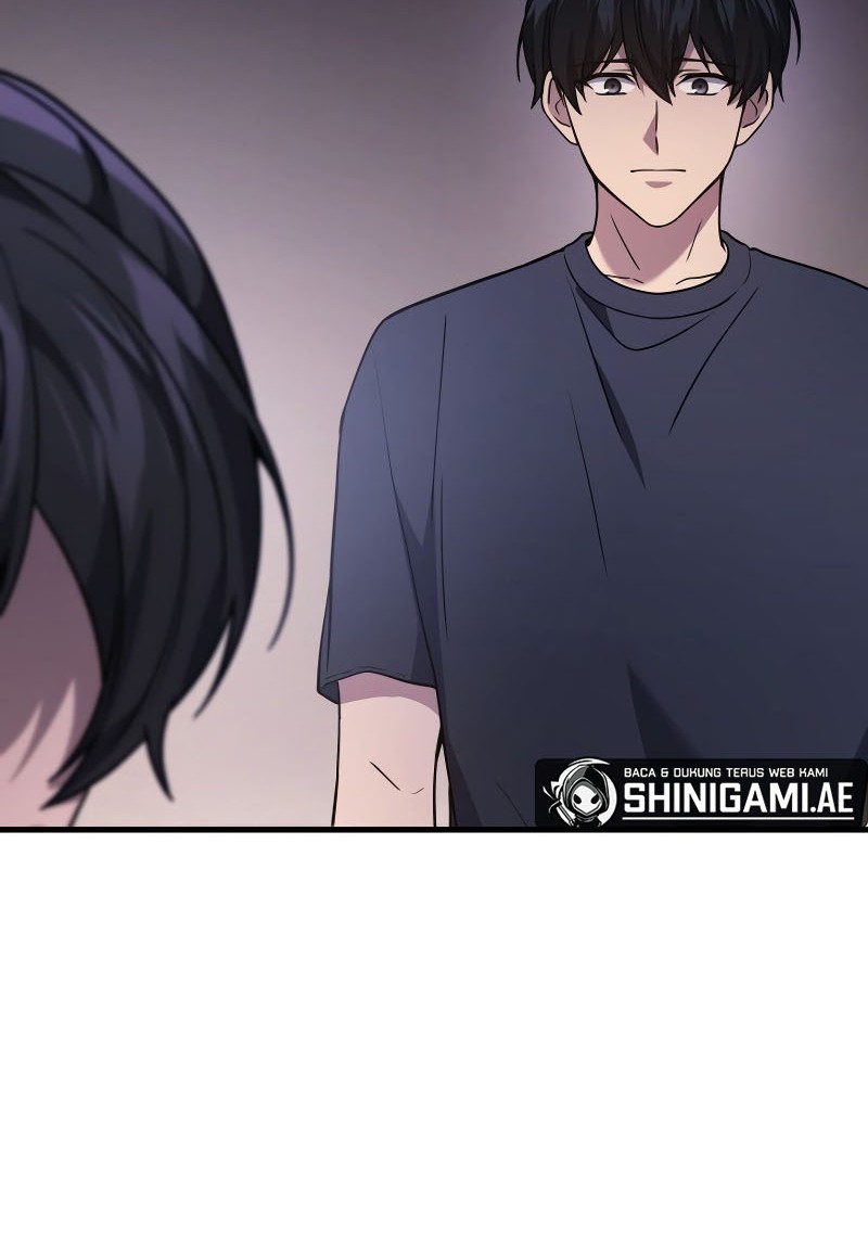 Chapter 84 - halaman 15