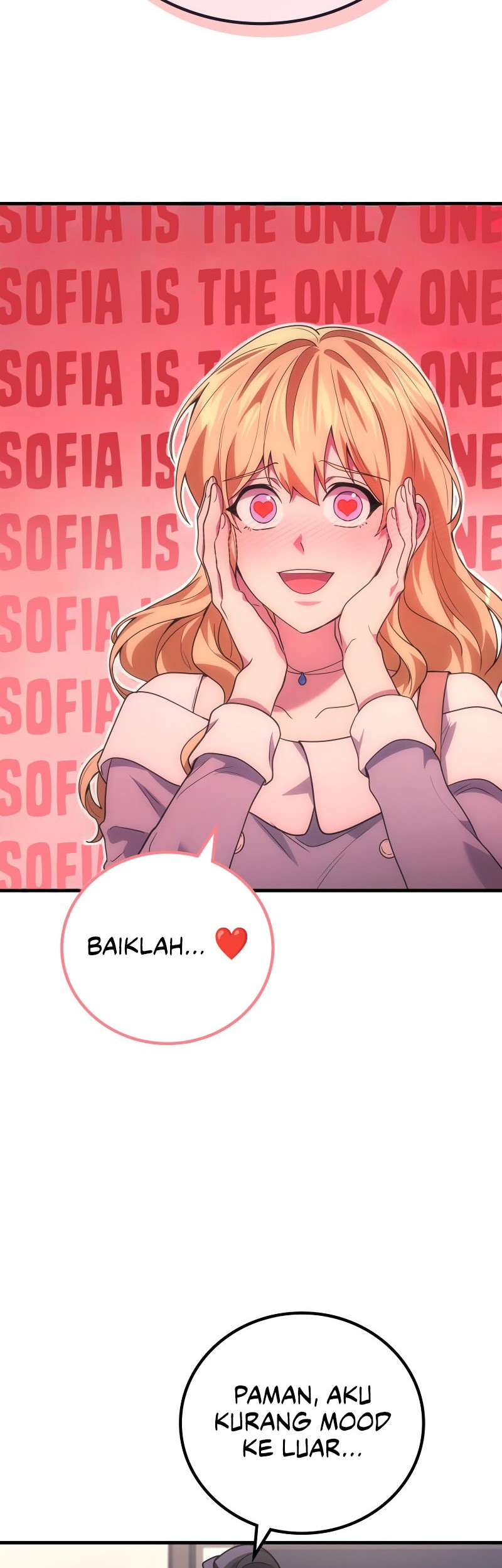 Chapter 84 - halaman 25