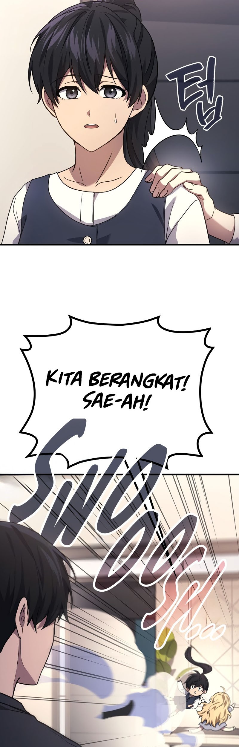 Chapter 84 - halaman 26