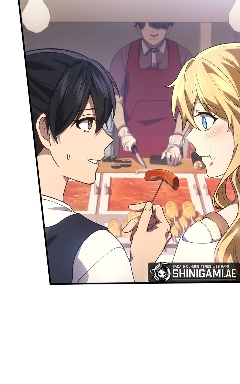 Chapter 84 - halaman 31
