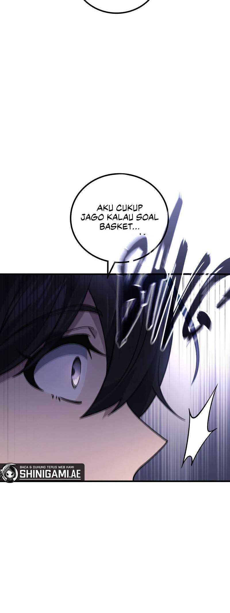 Chapter 84 - halaman 35