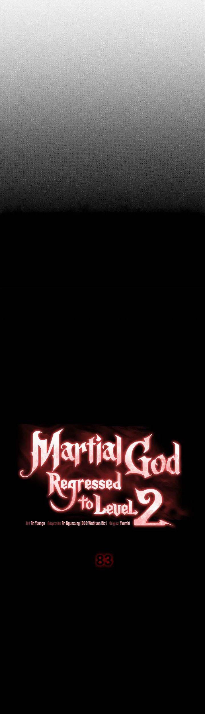 Chapter 83 - halaman 16
