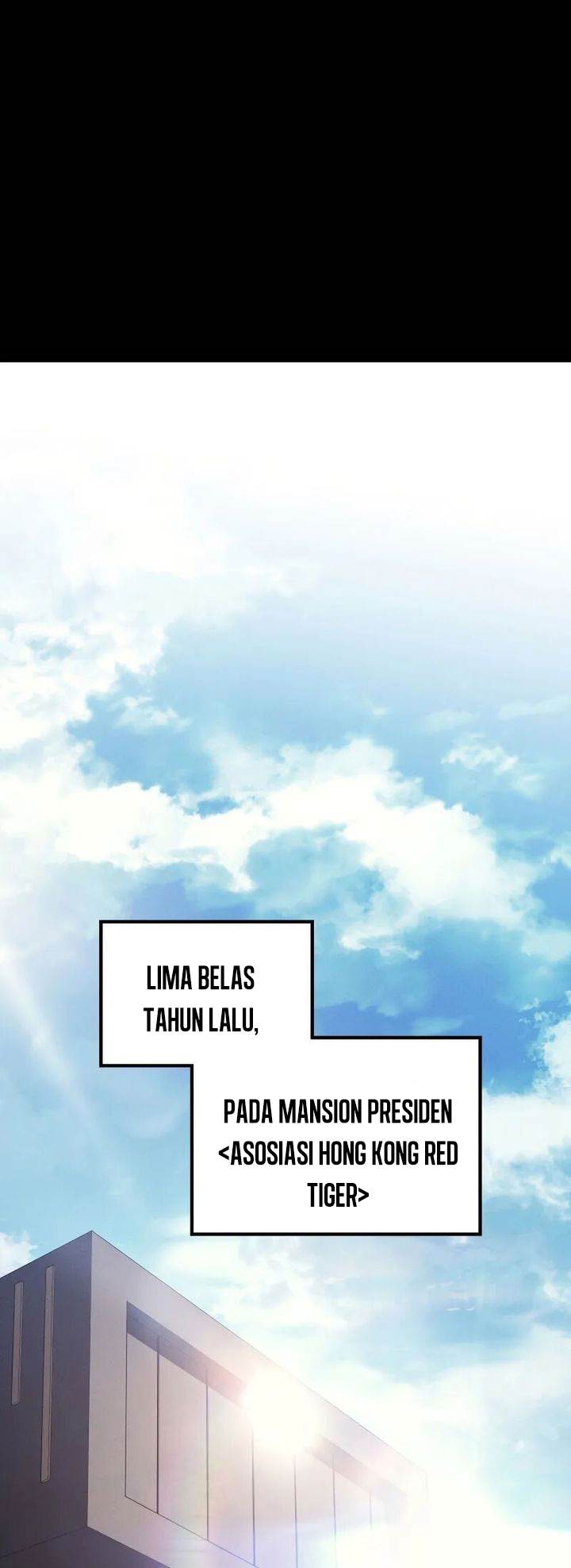 Chapter 83 - halaman 18