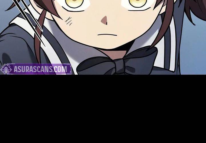 Chapter 83 - halaman 21