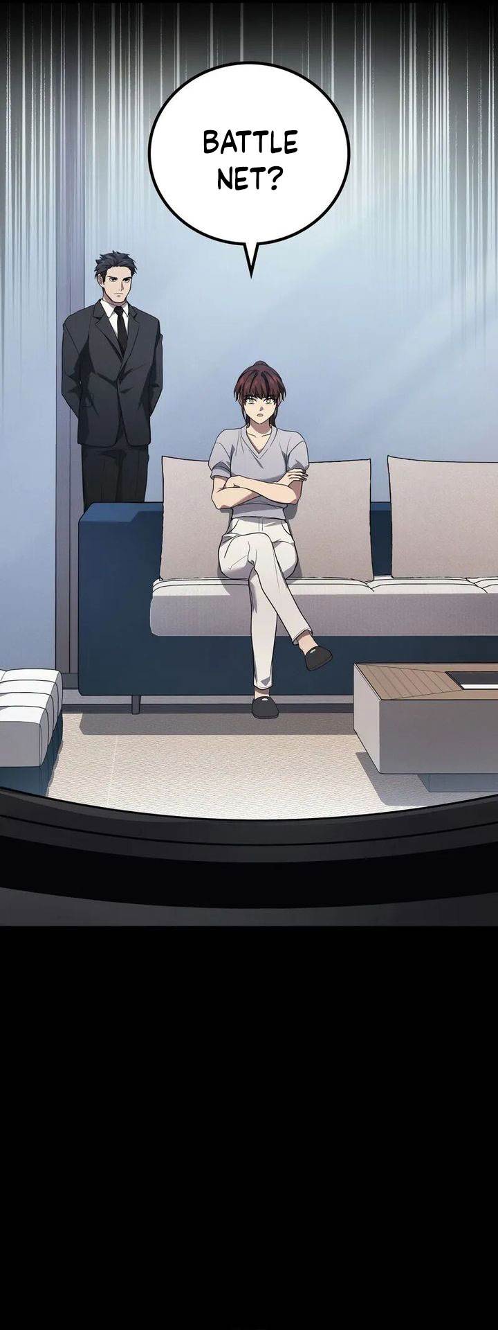 Chapter 83 - halaman 31