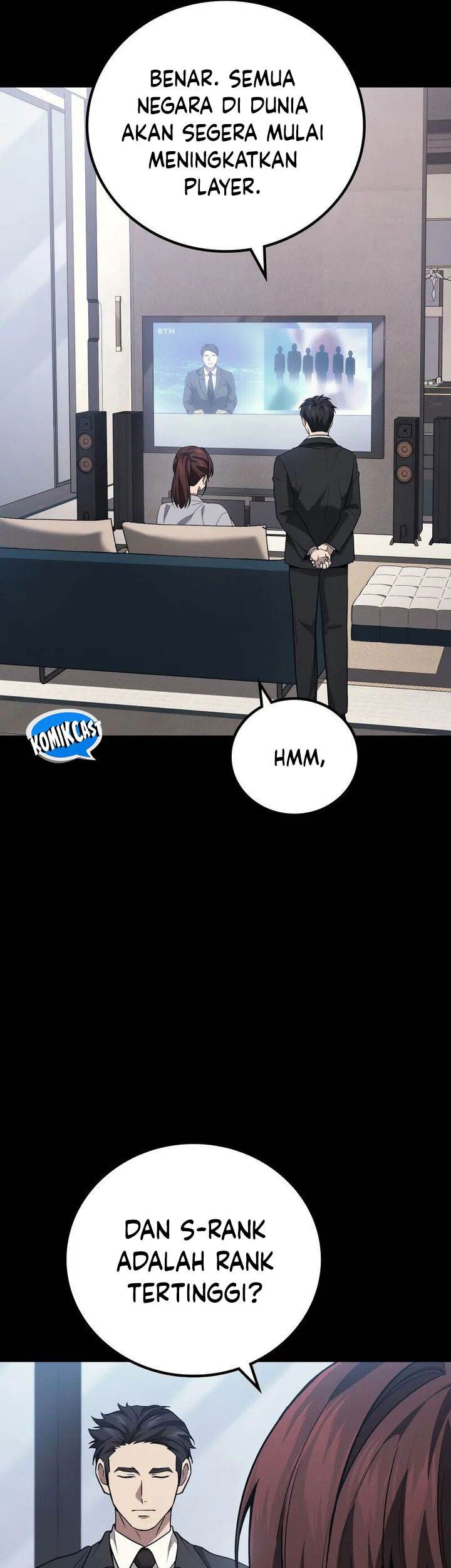 Chapter 83 - halaman 32