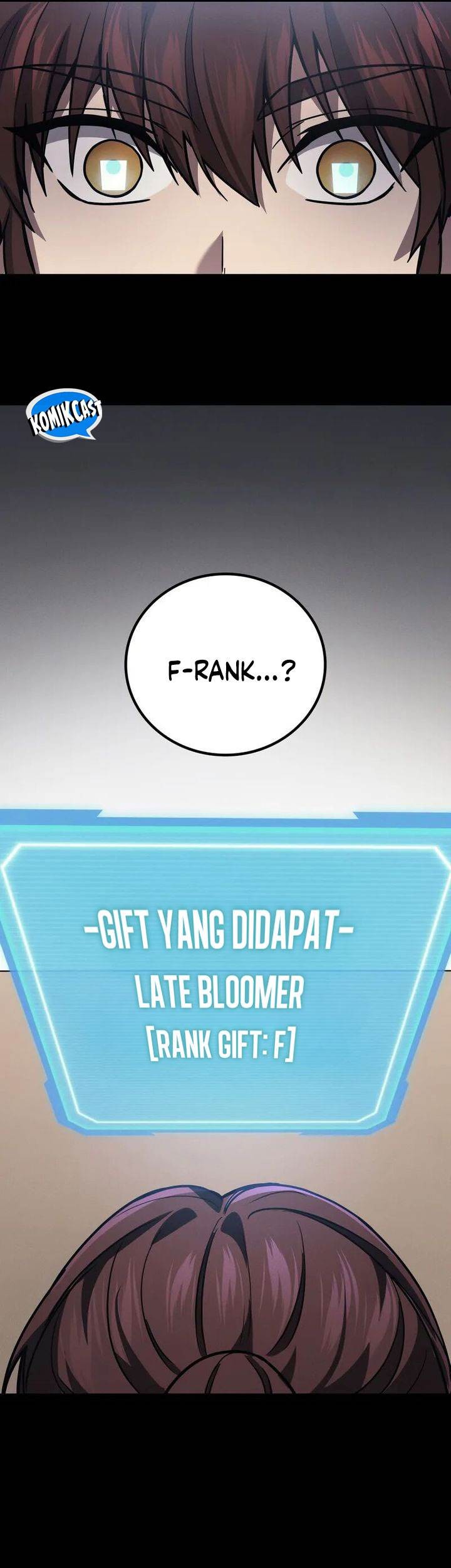 Chapter 83 - halaman 36