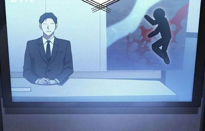 Chapter 83 - halaman 42