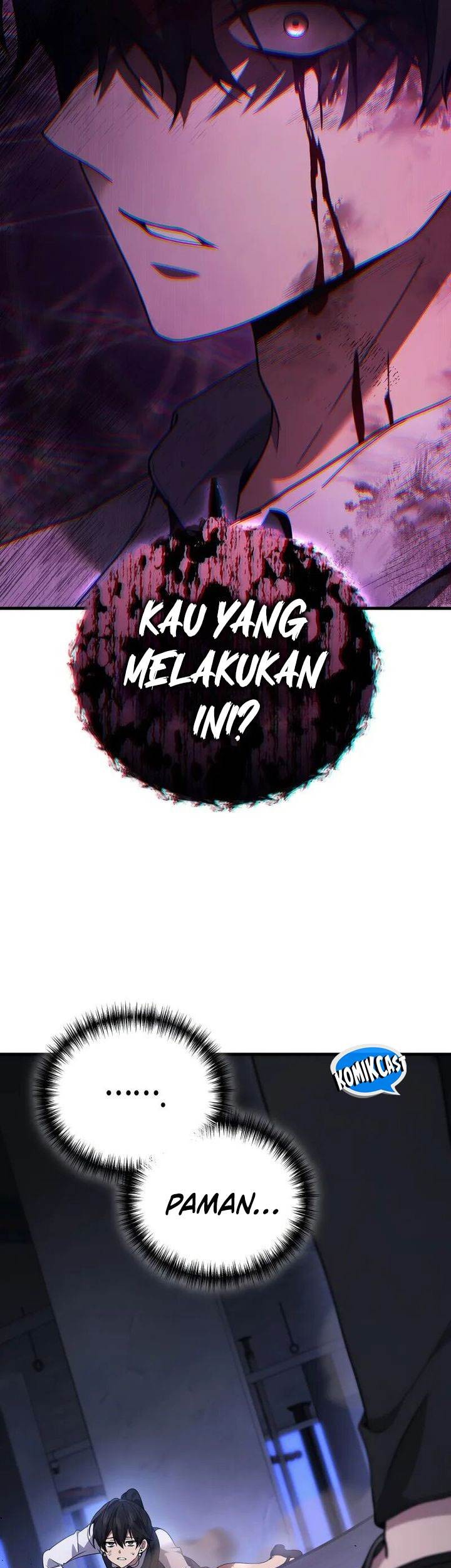 Chapter 83 - halaman 3