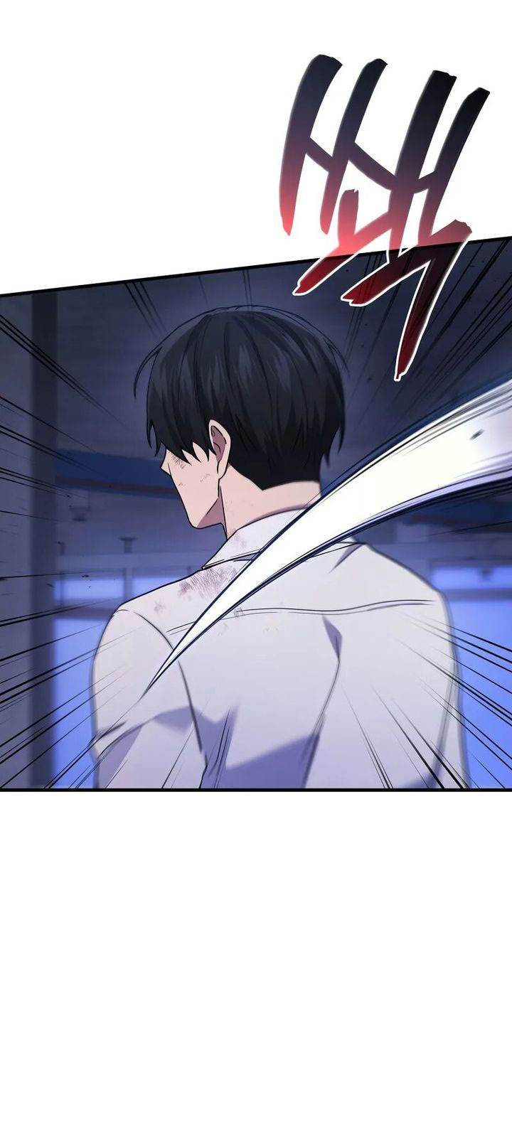 Chapter 83 - halaman 5