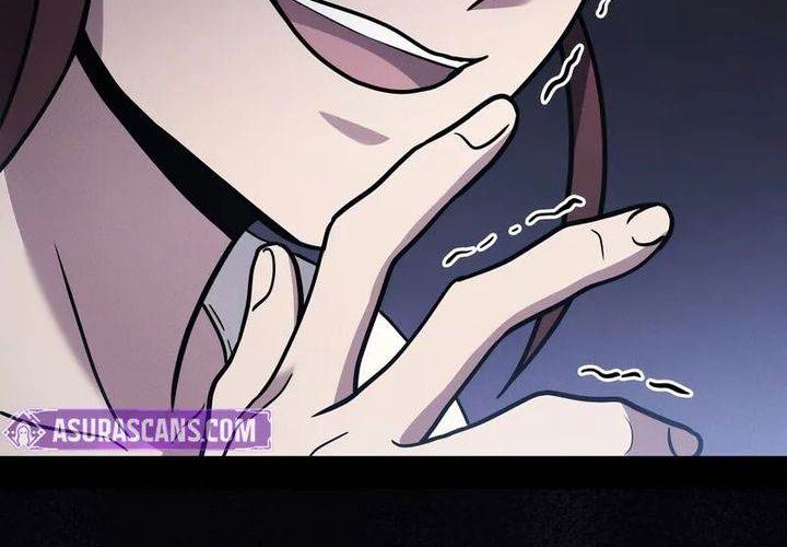 Chapter 83 - halaman 47