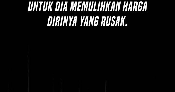 Chapter 83 - halaman 49