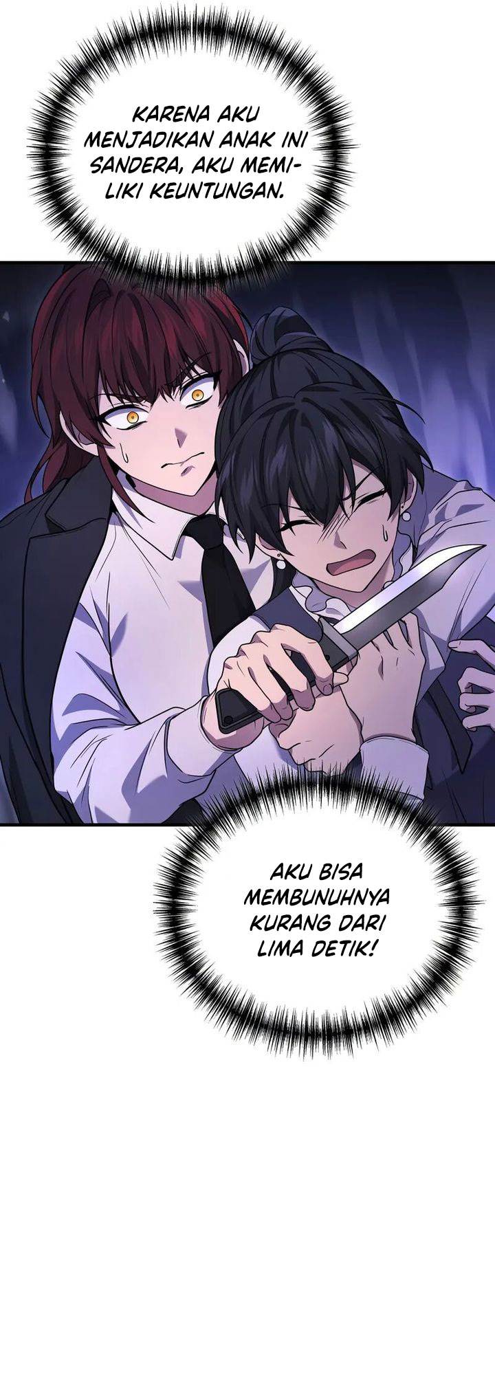 Chapter 83 - halaman 51