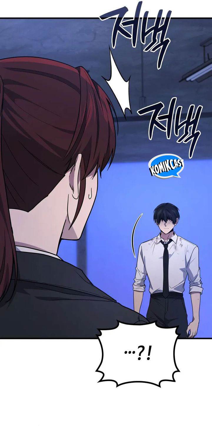 Chapter 83 - halaman 52