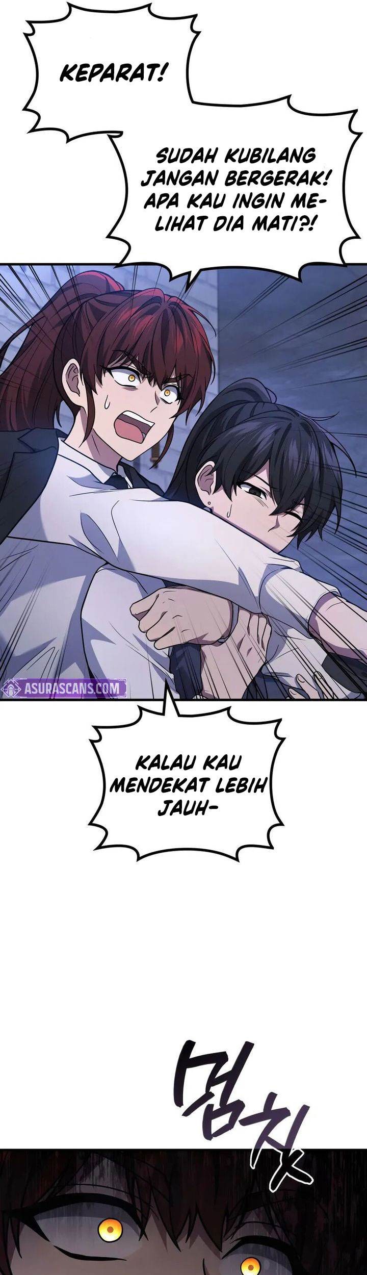 Chapter 83 - halaman 53