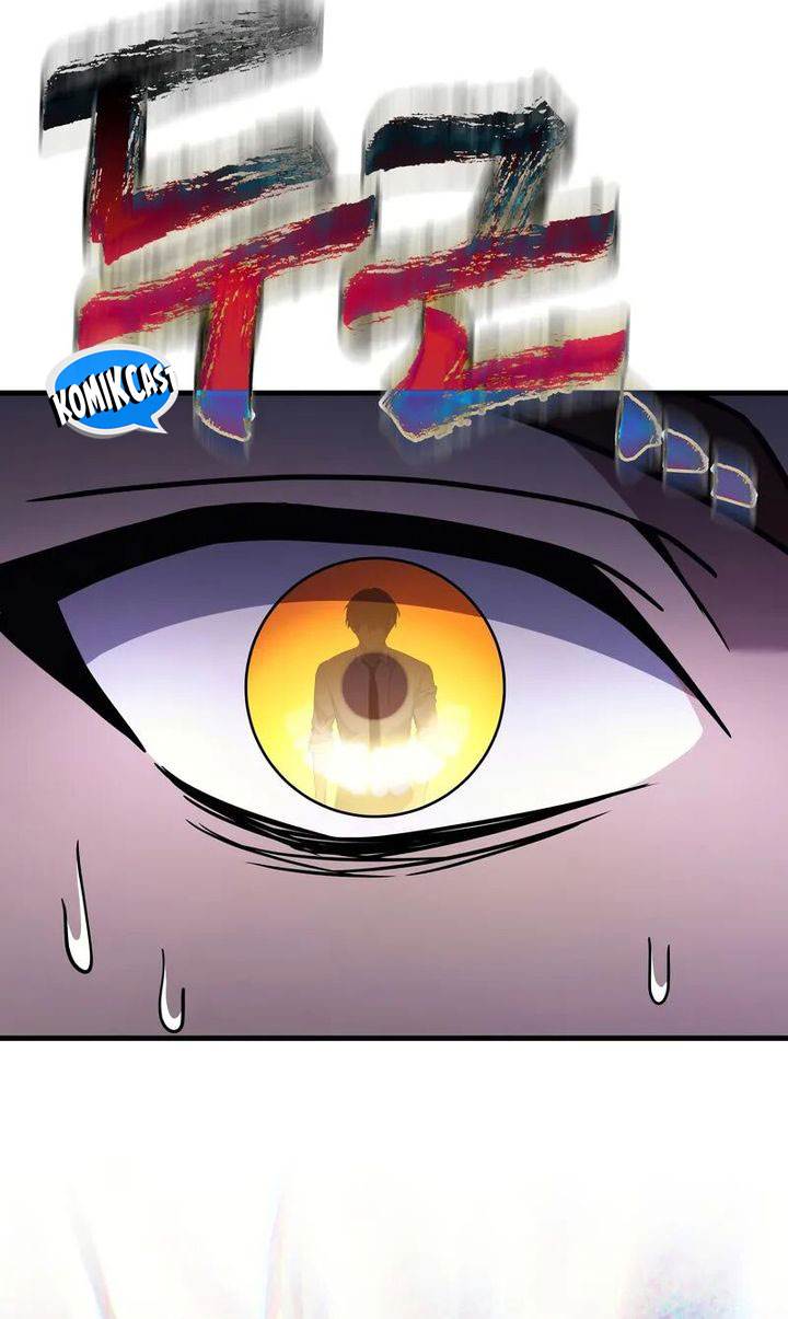 Chapter 83 - halaman 57