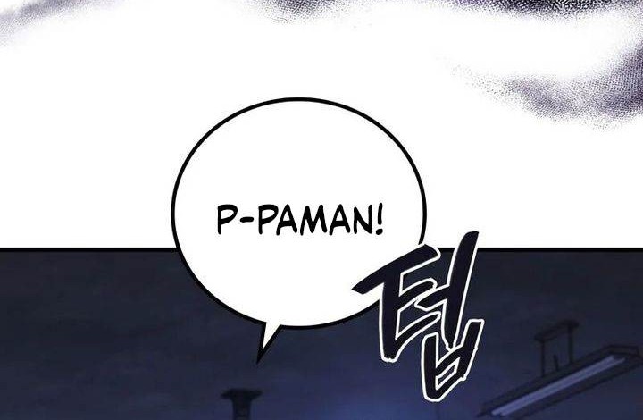 Chapter 83 - halaman 62