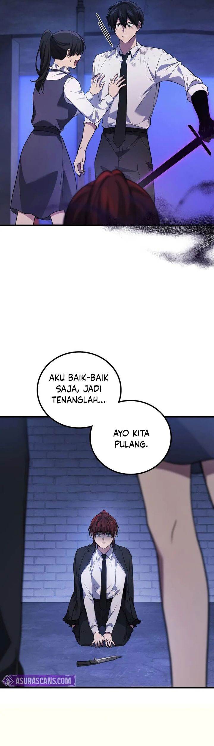 Chapter 83 - halaman 63