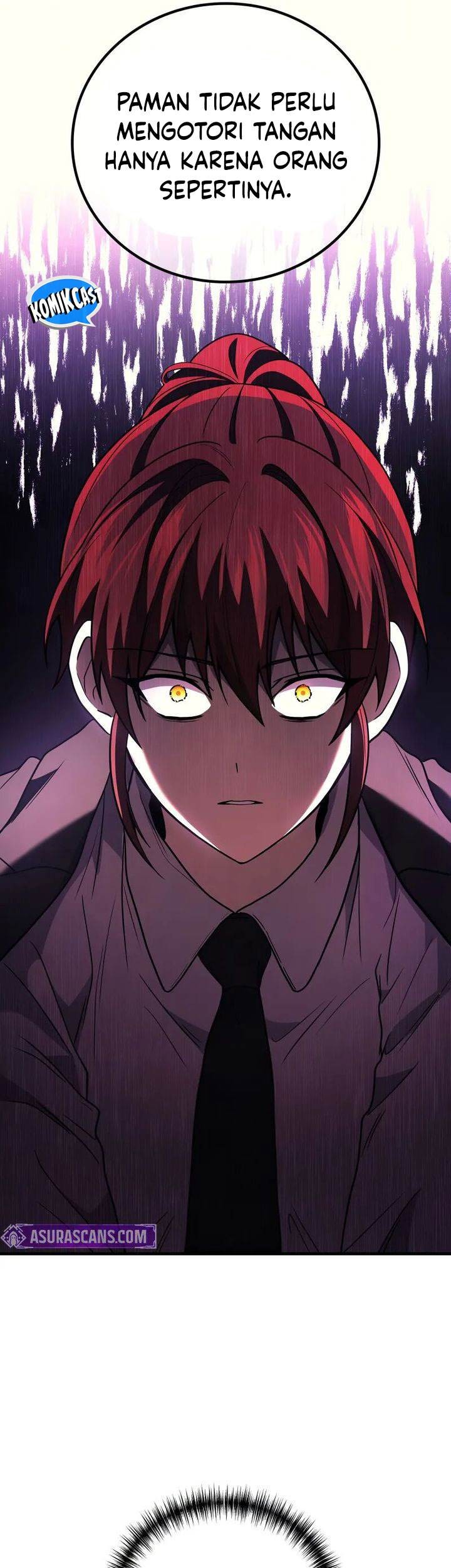 Chapter 83 - halaman 65