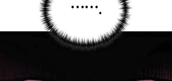 Chapter 83 - halaman 66