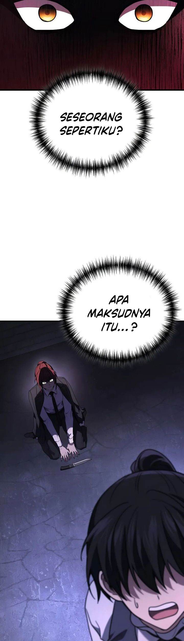 Chapter 83 - halaman 67