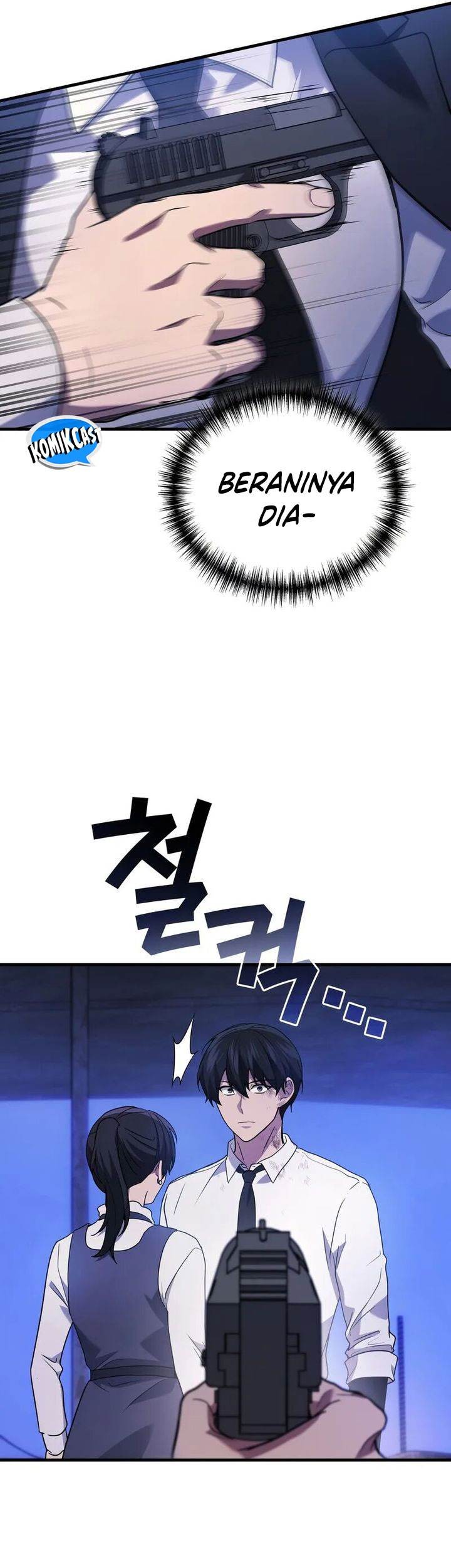 Chapter 83 - halaman 69