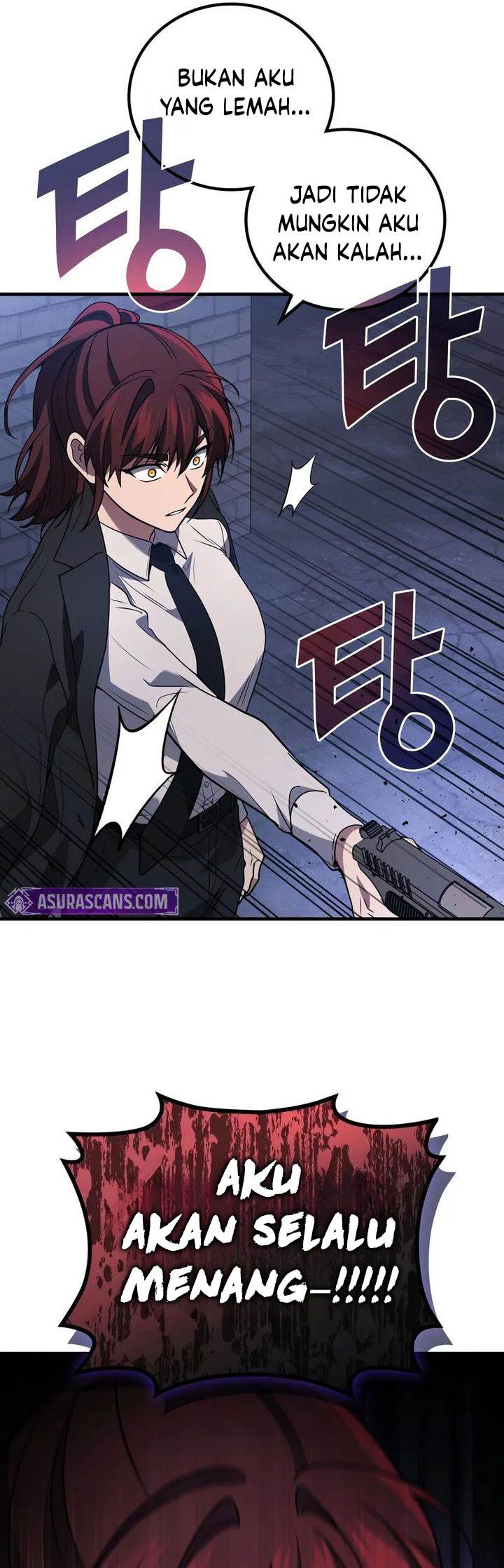 Chapter 83 - halaman 72