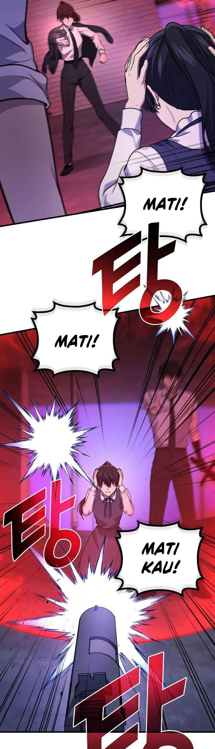 Chapter 83 - halaman 74