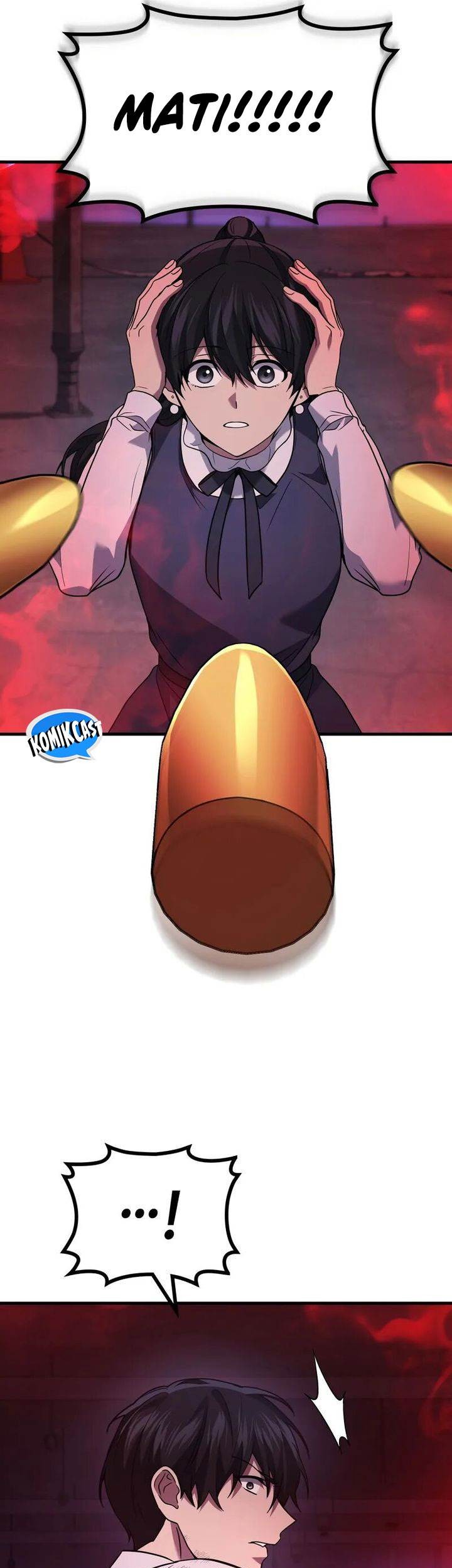 Chapter 83 - halaman 76