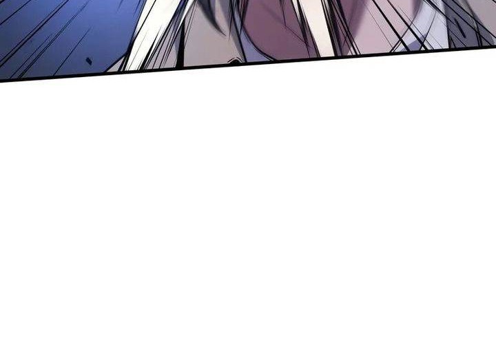 Chapter 83 - halaman 7