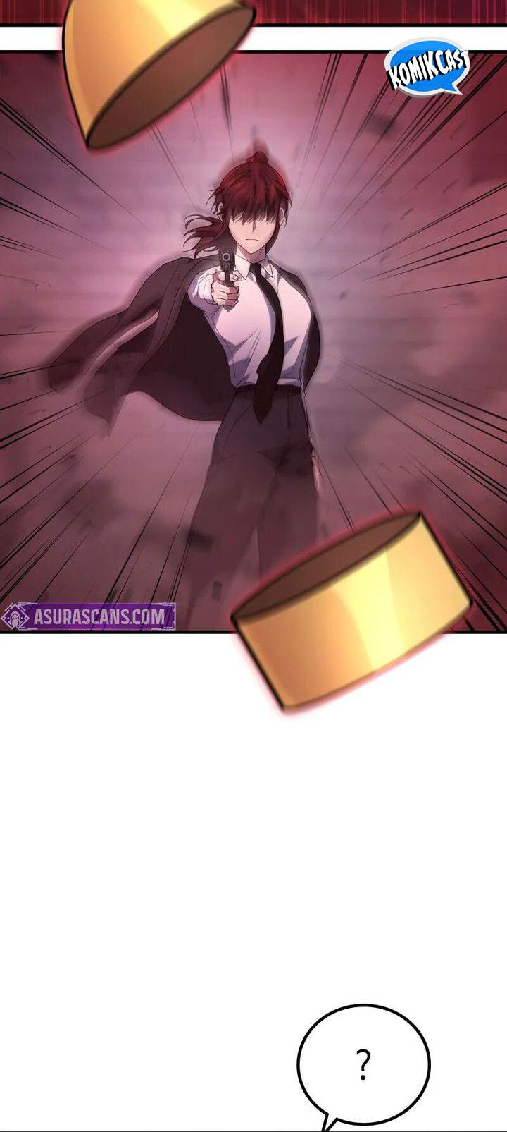 Chapter 83 - halaman 81