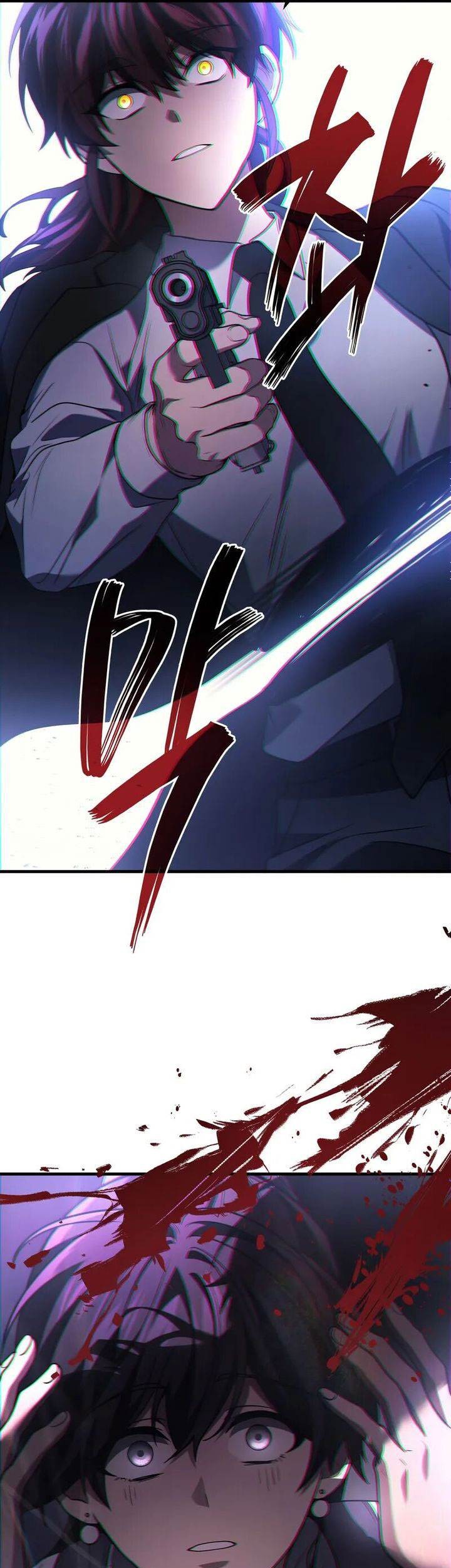 Chapter 83 - halaman 82