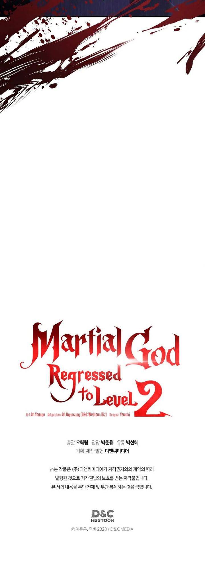 Chapter 83 - halaman 84