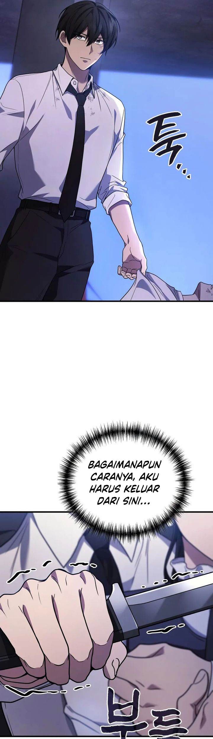 Chapter 83 - halaman 13