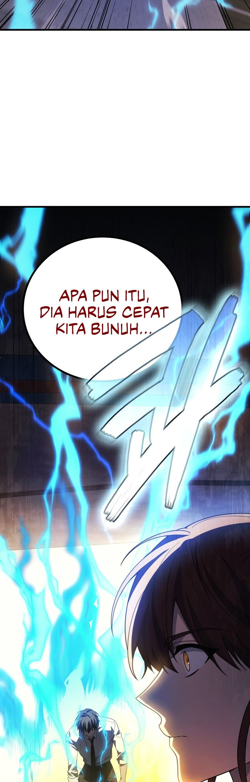 Chapter 82 - halaman 36