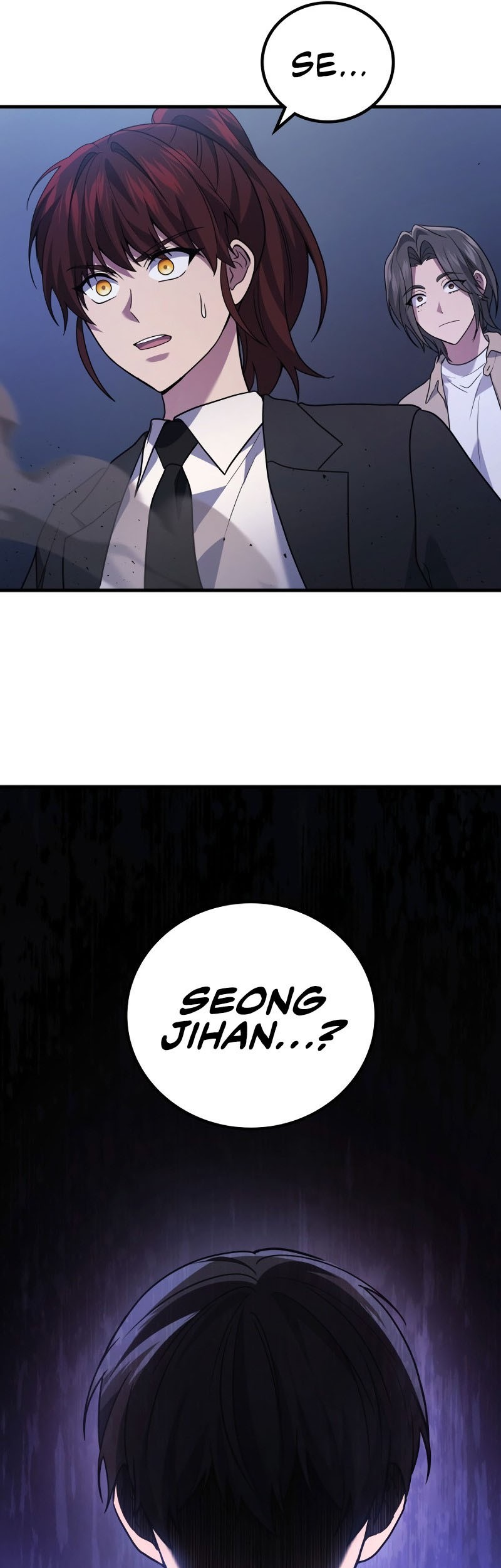 Chapter 82 - halaman 39