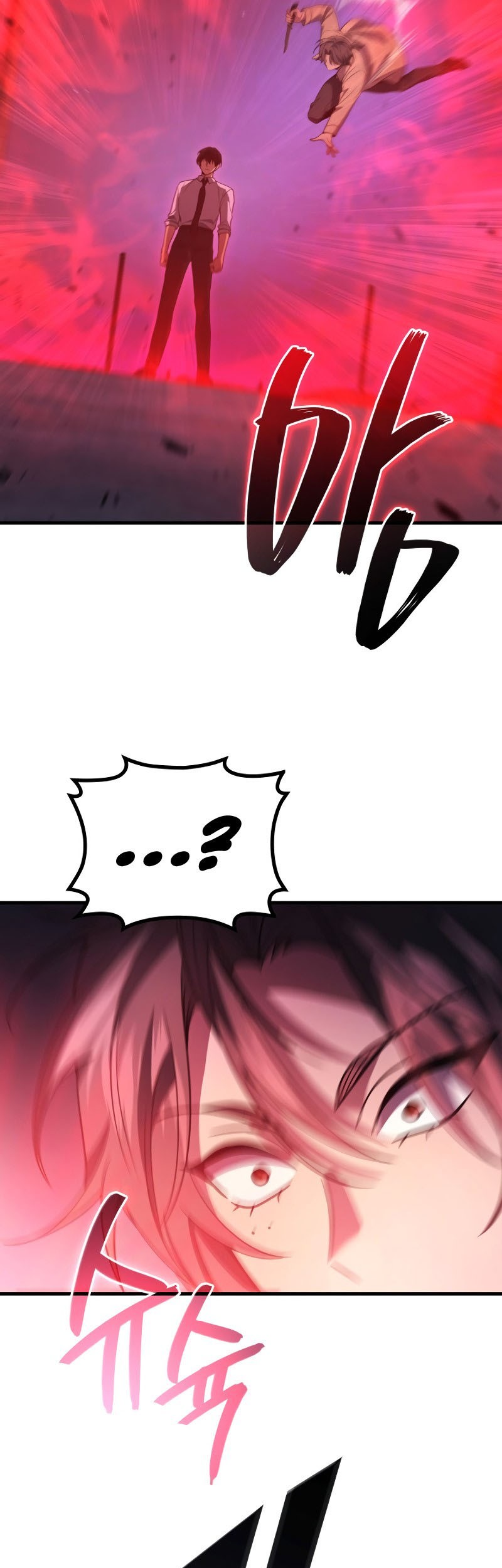 Chapter 82 - halaman 47